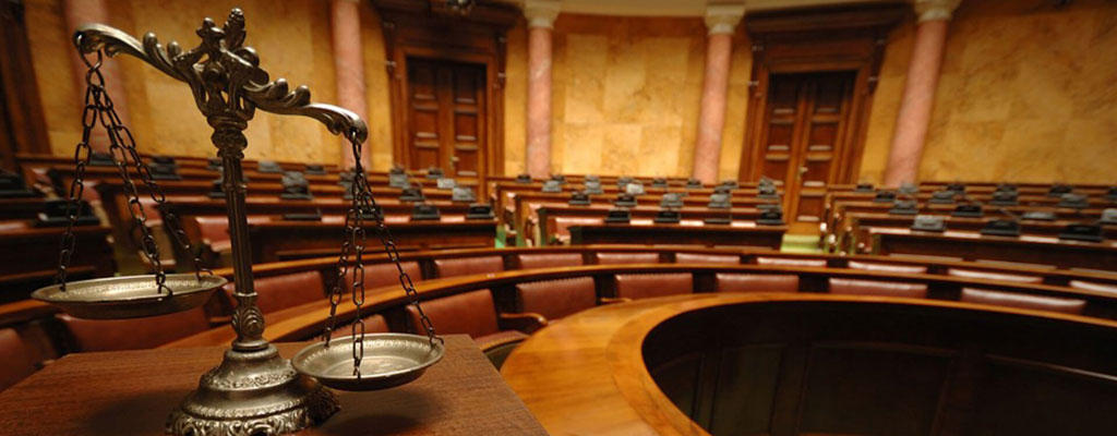 Defective Drug Injury Lawyer In West Virginia